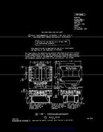 MIL MS24152H