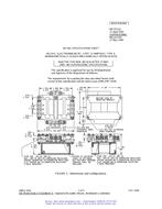 MIL MS24152J