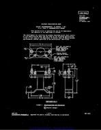 MIL MS24166H