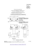 MIL MS24166J