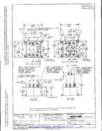 MIL MS24168P
