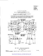 MIL MS24168R