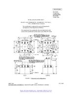 MIL MS24168T