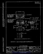 MIL MS24171F