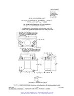 MIL MS24171G