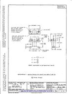 MIL MS24172H