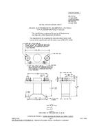 MIL MS24172J