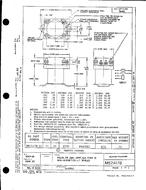 MIL MS24178G