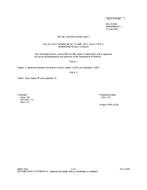 MIL MS24178H Amendment 1
