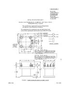 MIL MS24178H Amendment 2