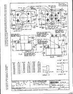MIL MS24182J