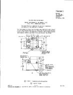 MIL MS24182K