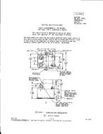 MIL MS24183K