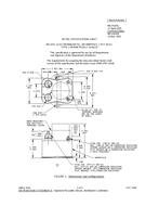 MIL MS24183L
