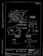 MIL MS24184K