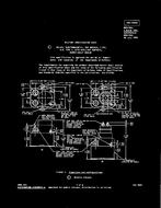 MIL MS24184L