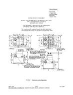 MIL MS24184M