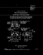 MIL MS24187M
