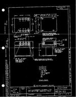 MIL MS24193G
