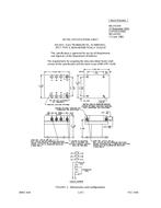 MIL MS24193H