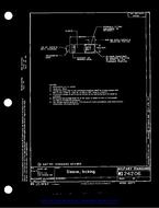 MIL MS24206B