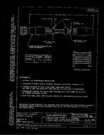 MIL MS24208E