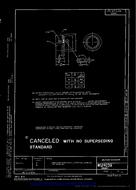 MIL MS24239C