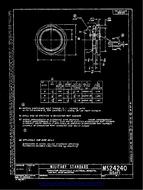 MIL MS24240B