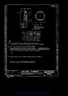 MIL MS24241B
