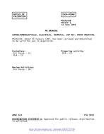 MIL MS24241B Notice 2 - Validation