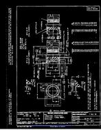 MIL MS24264N