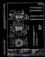 MIL MS24265N