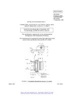 MIL MS24265P