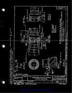 MIL MS24266K