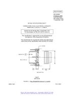 MIL MS24266M