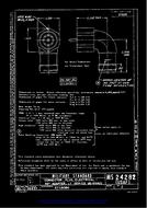 MIL MS24282A