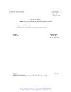MIL MS24282A Notice 2 - Cancellation