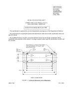 MIL MS24285D