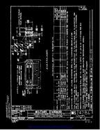 MIL MS24286D