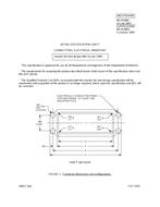 MIL MS24286E