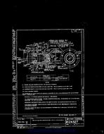 MIL MS24327B