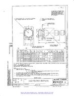 MIL MS24333E