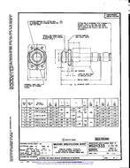 MIL MS24333F