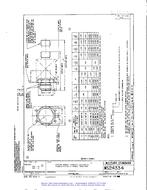 MIL MS24334D