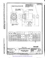 MIL MS24334E
