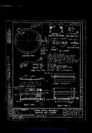 MIL MS24347F