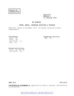 MIL MS24347F Notice 1 - Cancellation