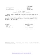MIL MS24347F Notice 2 - Reactivation