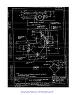 MIL MS24350J