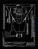 MIL MS24354A